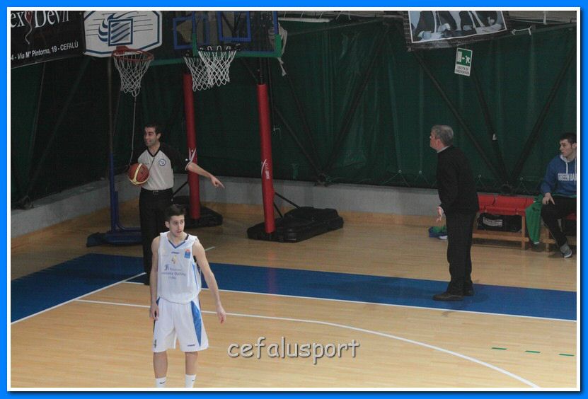 130224 green2 024_tn.jpg